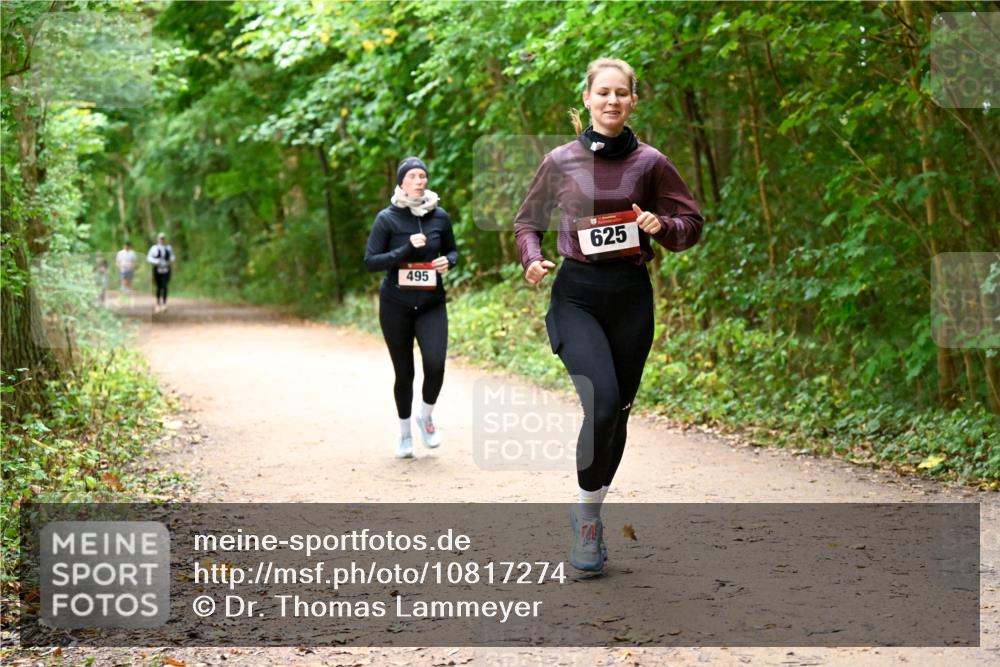 11.10.2026 - Bramfelder Halbmarathon 2026 Dr. Thomas Lammeyer http://msf.ph/oto/10817274 11.10.2026 09:56:46 Laufen 625, 495 meine-sportfotos.de