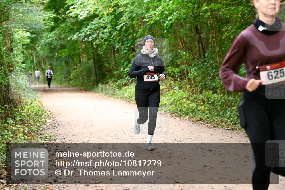 11.10.2026 - Bramfelder Halbmarathon 2026 Dr. Thomas Lammeyer http://msf.ph/oto/10817279 11.10.2026 09:56:47 Laufen 4952, 625 meine-sportfotos.de