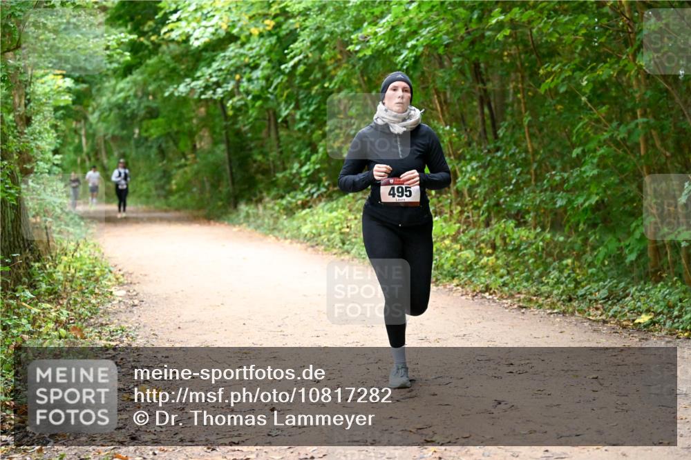 11.10.2026 - Bramfelder Halbmarathon 2026 Dr. Thomas Lammeyer http://msf.ph/oto/10817282 11.10.2026 09:56:48 Laufen 495 meine-sportfotos.de