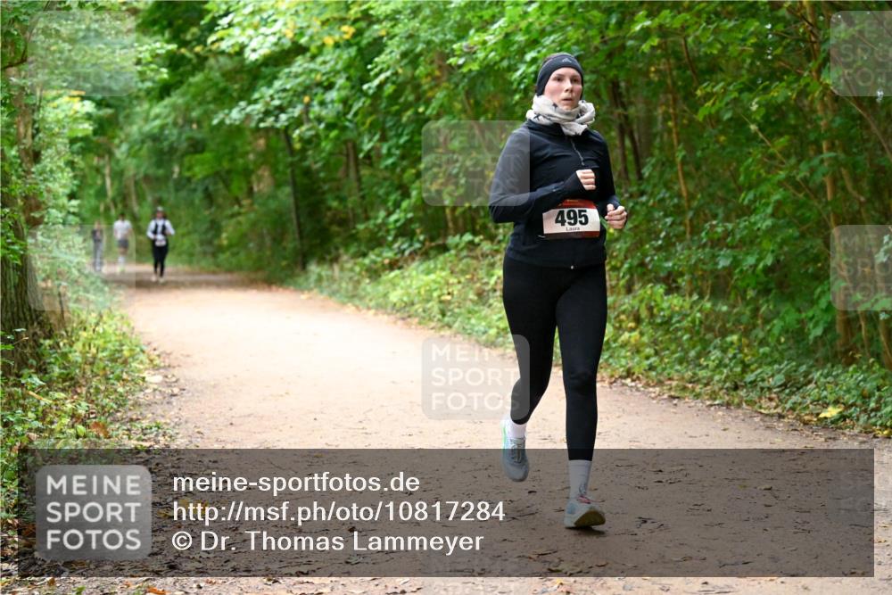 11.10.2026 - Bramfelder Halbmarathon 2026 Dr. Thomas Lammeyer http://msf.ph/oto/10817284 11.10.2026 09:56:48 Laufen 495 meine-sportfotos.de