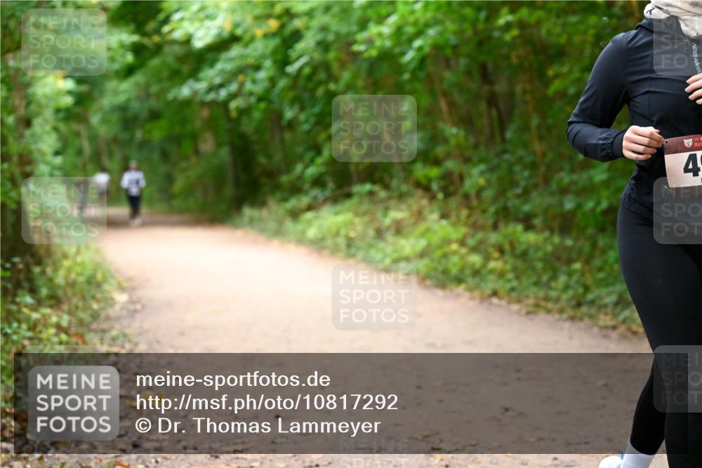 11.10.2026 - Bramfelder Halbmarathon 2026 Dr. Thomas Lammeyer http://msf.ph/oto/10817292 11.10.2026 09:56:49 Laufen 4 meine-sportfotos.de