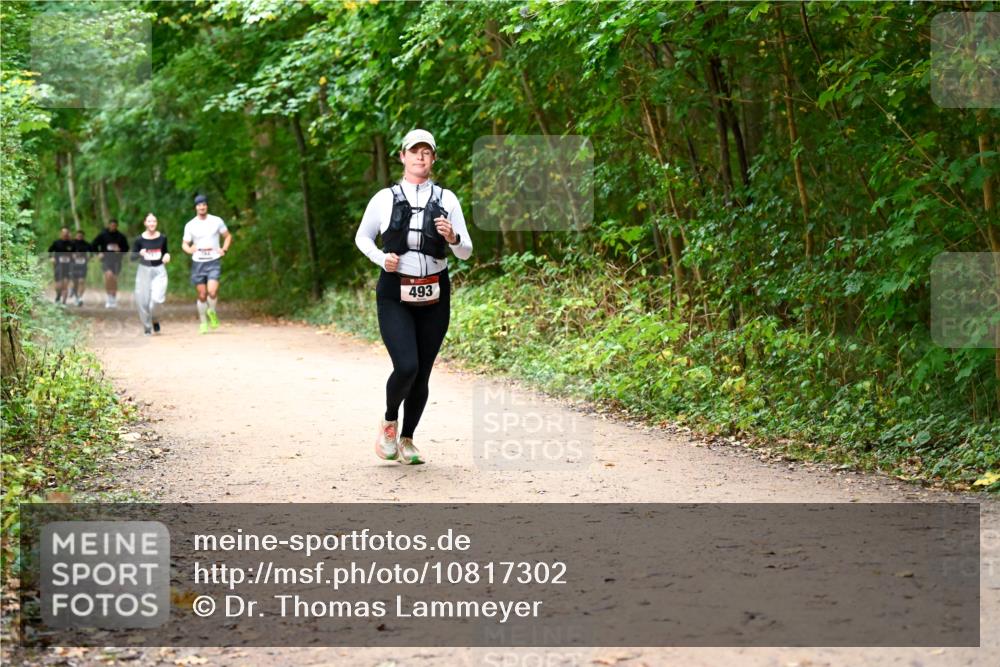 11.10.2026 - Bramfelder Halbmarathon 2026 Dr. Thomas Lammeyer http://msf.ph/oto/10817302 11.10.2026 09:56:58 Laufen 493 meine-sportfotos.de