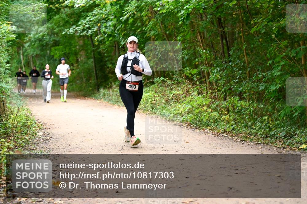 11.10.2026 - Bramfelder Halbmarathon 2026 Dr. Thomas Lammeyer http://msf.ph/oto/10817303 11.10.2026 09:56:58 Laufen 493 meine-sportfotos.de