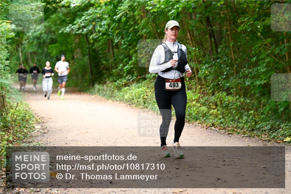 11.10.2026 - Bramfelder Halbmarathon 2026 Dr. Thomas Lammeyer http://msf.ph/oto/10817310 11.10.2026 09:56:59 Laufen 493 meine-sportfotos.de