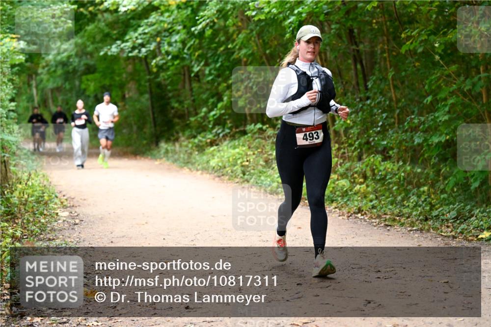 11.10.2026 - Bramfelder Halbmarathon 2026 Dr. Thomas Lammeyer http://msf.ph/oto/10817311 11.10.2026 09:57:00 Laufen 493 meine-sportfotos.de