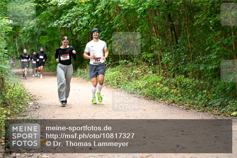 11.10.2026 - Bramfelder Halbmarathon 2026 Dr. Thomas Lammeyer http://msf.ph/oto/10817327 11.10.2026 09:57:05 Laufen 783, 784 meine-sportfotos.de