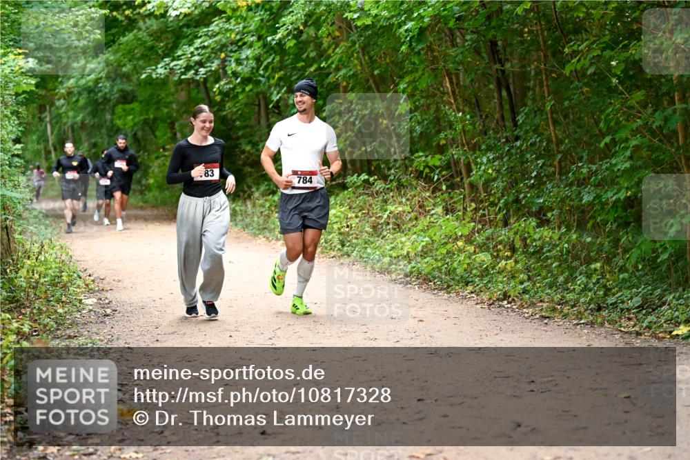 11.10.2026 - Bramfelder Halbmarathon 2026 Dr. Thomas Lammeyer http://msf.ph/oto/10817328 11.10.2026 09:57:05 Laufen 83, 784 meine-sportfotos.de