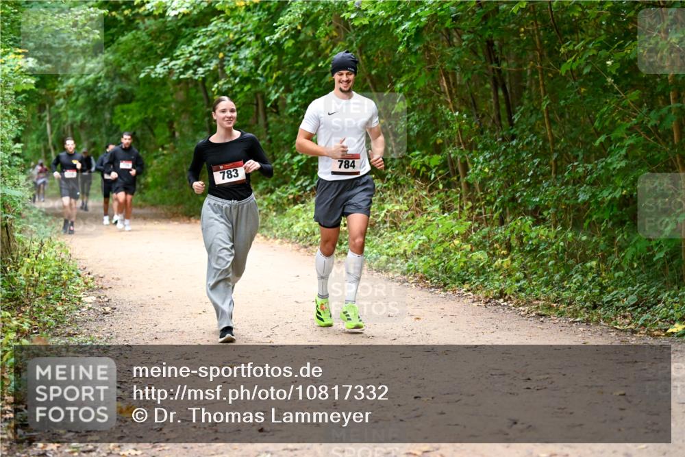 11.10.2026 - Bramfelder Halbmarathon 2026 Dr. Thomas Lammeyer http://msf.ph/oto/10817332 11.10.2026 09:57:06 Laufen 783, 784 meine-sportfotos.de