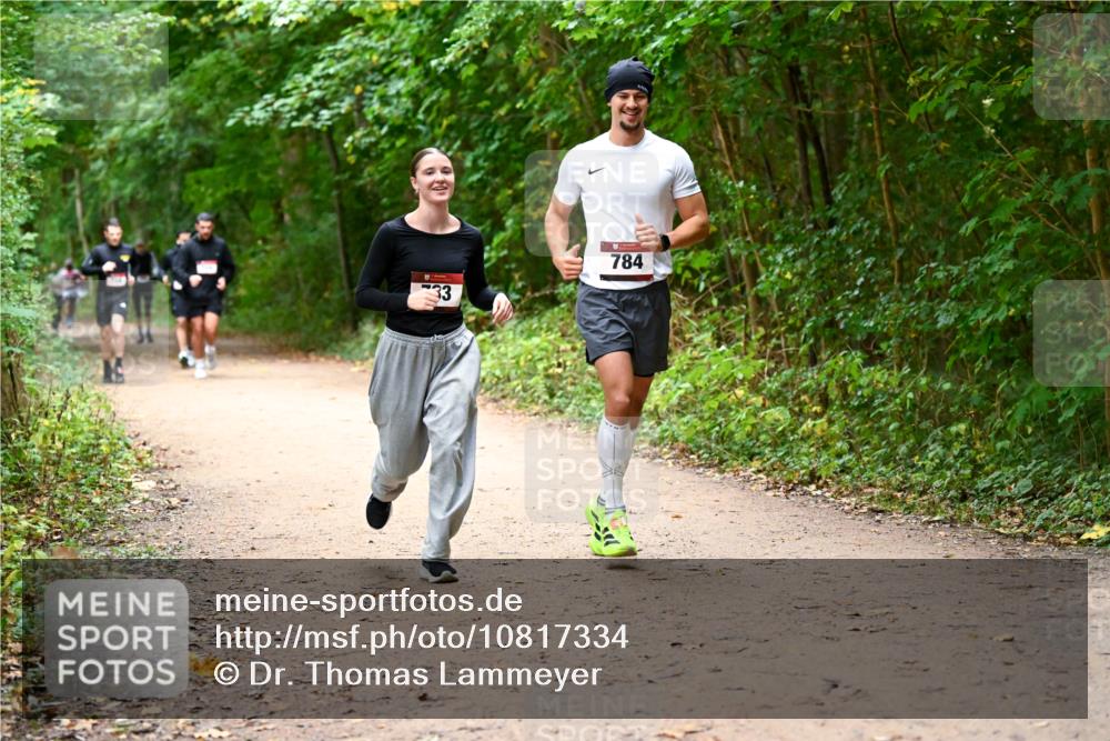 11.10.2026 - Bramfelder Halbmarathon 2026 Dr. Thomas Lammeyer http://msf.ph/oto/10817334 11.10.2026 09:57:06 Laufen 784 meine-sportfotos.de