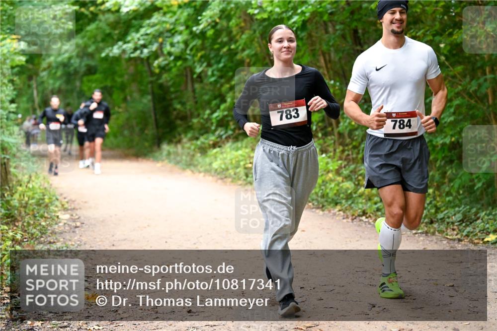 11.10.2026 - Bramfelder Halbmarathon 2026 Dr. Thomas Lammeyer http://msf.ph/oto/10817341 11.10.2026 09:57:07 Laufen 783, 784 meine-sportfotos.de