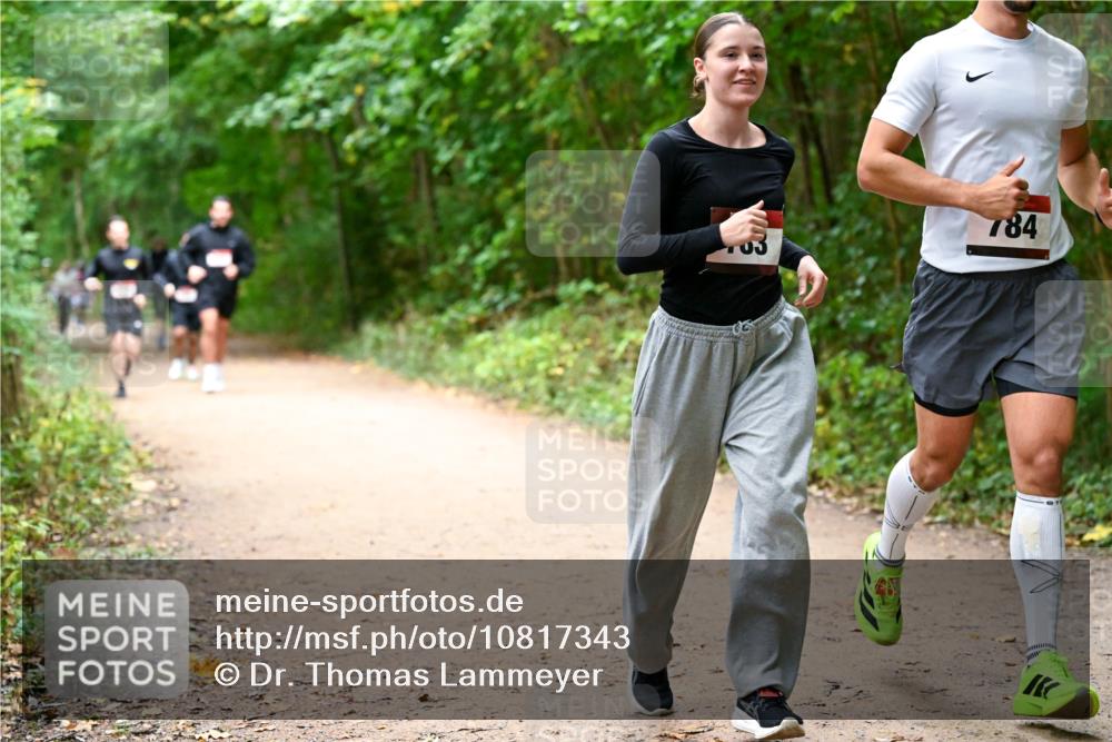 11.10.2026 - Bramfelder Halbmarathon 2026 Dr. Thomas Lammeyer http://msf.ph/oto/10817343 11.10.2026 09:57:07 Laufen 784 meine-sportfotos.de