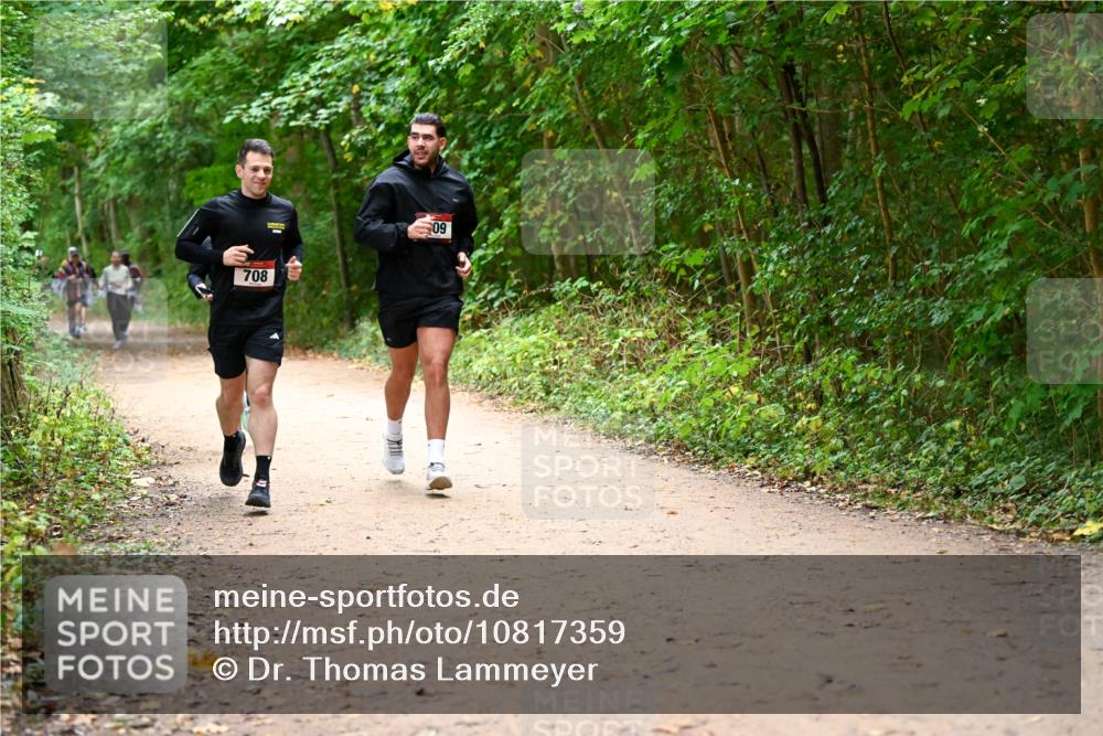 11.10.2026 - Bramfelder Halbmarathon 2026 Dr. Thomas Lammeyer http://msf.ph/oto/10817359 11.10.2026 09:57:12 Laufen 708, 09 meine-sportfotos.de