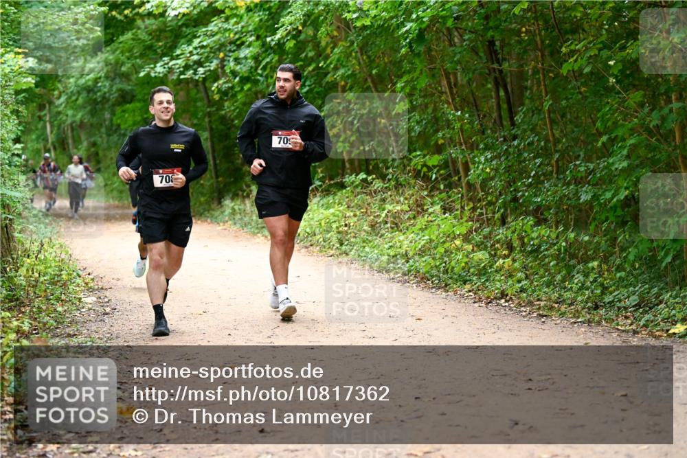 11.10.2026 - Bramfelder Halbmarathon 2026 Dr. Thomas Lammeyer http://msf.ph/oto/10817362 11.10.2026 09:57:12 Laufen 70, 708 meine-sportfotos.de