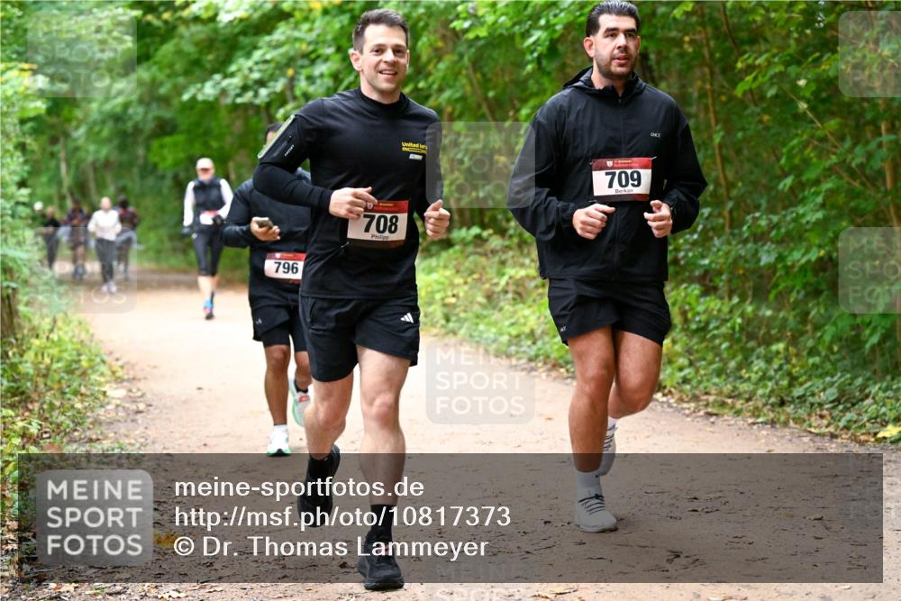 11.10.2026 - Bramfelder Halbmarathon 2026 Dr. Thomas Lammeyer http://msf.ph/oto/10817373 11.10.2026 09:57:14 Laufen 796, 708, 709 meine-sportfotos.de