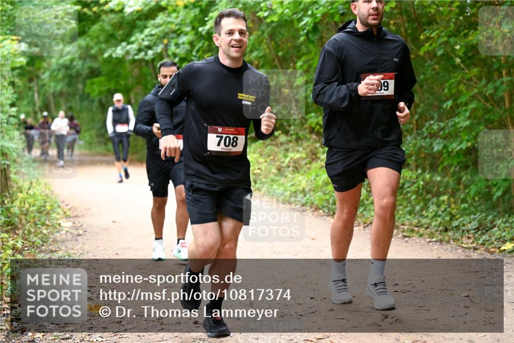 11.10.2026 - Bramfelder Halbmarathon 2026 Dr. Thomas Lammeyer http://msf.ph/oto/10817374 11.10.2026 09:57:14 Laufen 9, 708 meine-sportfotos.de