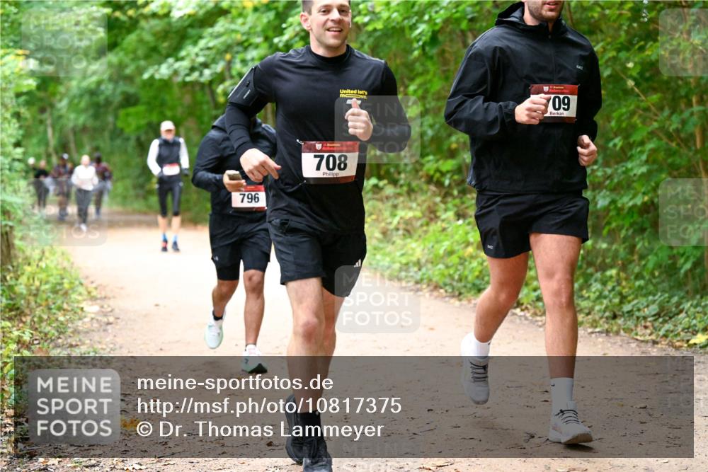 11.10.2026 - Bramfelder Halbmarathon 2026 Dr. Thomas Lammeyer http://msf.ph/oto/10817375 11.10.2026 09:57:14 Laufen 796, 708, 09 meine-sportfotos.de