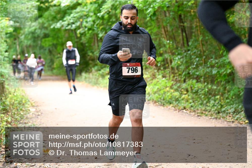 11.10.2026 - Bramfelder Halbmarathon 2026 Dr. Thomas Lammeyer http://msf.ph/oto/10817383 11.10.2026 09:57:16 Laufen 35, 796, 1 meine-sportfotos.de