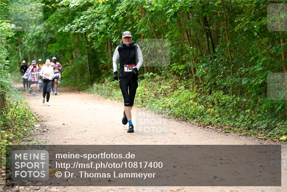 11.10.2026 - Bramfelder Halbmarathon 2026 Dr. Thomas Lammeyer http://msf.ph/oto/10817400 11.10.2026 09:57:19 Laufen 768 meine-sportfotos.de