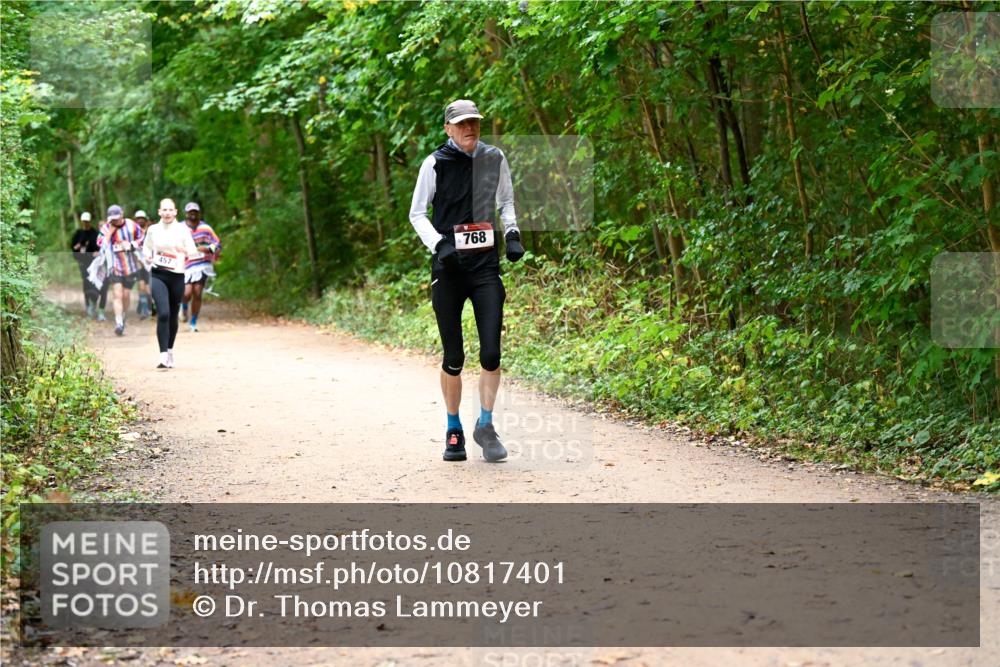 11.10.2026 - Bramfelder Halbmarathon 2026 Dr. Thomas Lammeyer http://msf.ph/oto/10817401 11.10.2026 09:57:19 Laufen 457, 768 meine-sportfotos.de