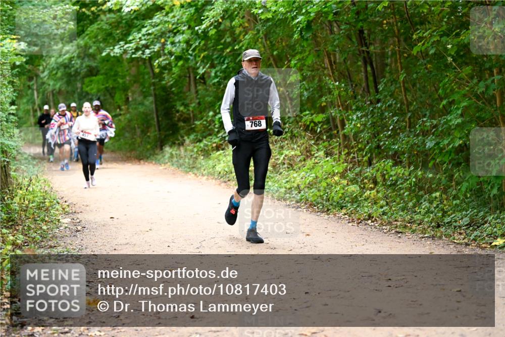 11.10.2026 - Bramfelder Halbmarathon 2026 Dr. Thomas Lammeyer http://msf.ph/oto/10817403 11.10.2026 09:57:19 Laufen 768 meine-sportfotos.de