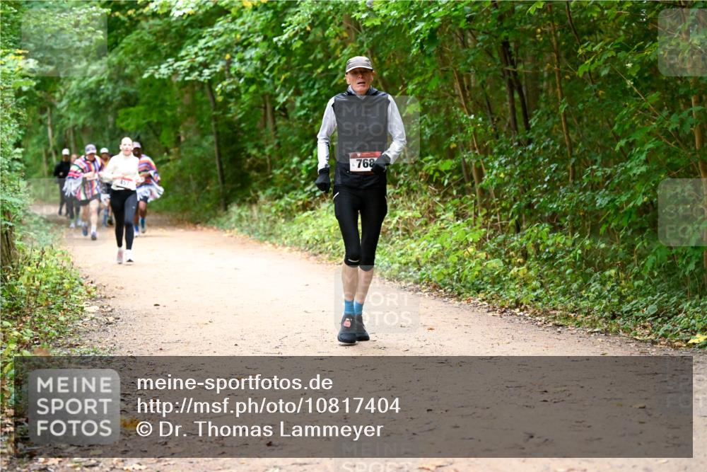 11.10.2026 - Bramfelder Halbmarathon 2026 Dr. Thomas Lammeyer http://msf.ph/oto/10817404 11.10.2026 09:57:19 Laufen 768 meine-sportfotos.de