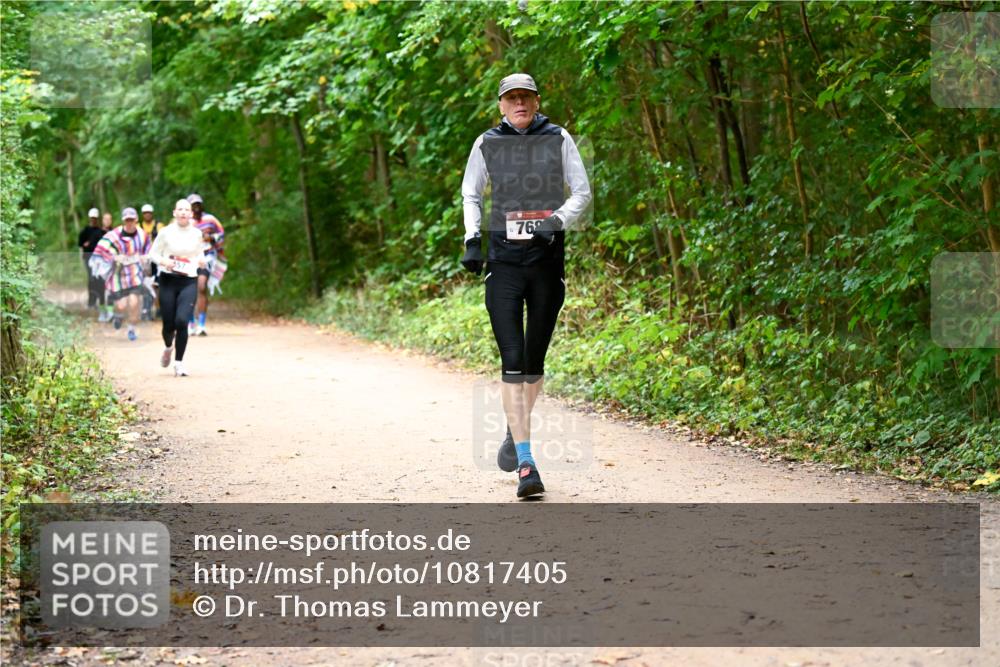 11.10.2026 - Bramfelder Halbmarathon 2026 Dr. Thomas Lammeyer http://msf.ph/oto/10817405 11.10.2026 09:57:19 Laufen 768 meine-sportfotos.de