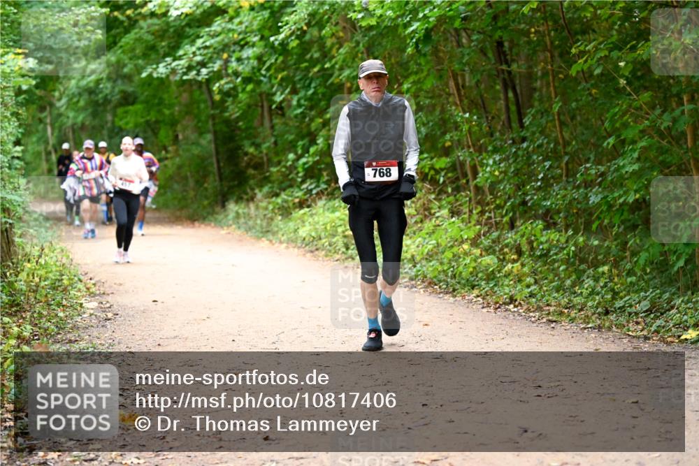 11.10.2026 - Bramfelder Halbmarathon 2026 Dr. Thomas Lammeyer http://msf.ph/oto/10817406 11.10.2026 09:57:20 Laufen 768 meine-sportfotos.de