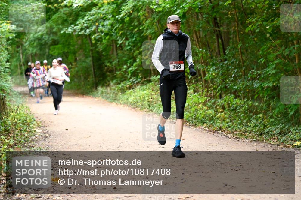 11.10.2026 - Bramfelder Halbmarathon 2026 Dr. Thomas Lammeyer http://msf.ph/oto/10817408 11.10.2026 09:57:20 Laufen 768 meine-sportfotos.de