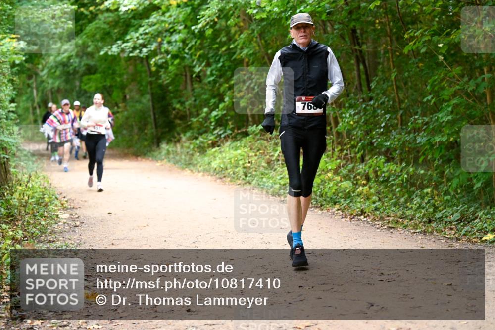 11.10.2026 - Bramfelder Halbmarathon 2026 Dr. Thomas Lammeyer http://msf.ph/oto/10817410 11.10.2026 09:57:20 Laufen 2, 760 meine-sportfotos.de