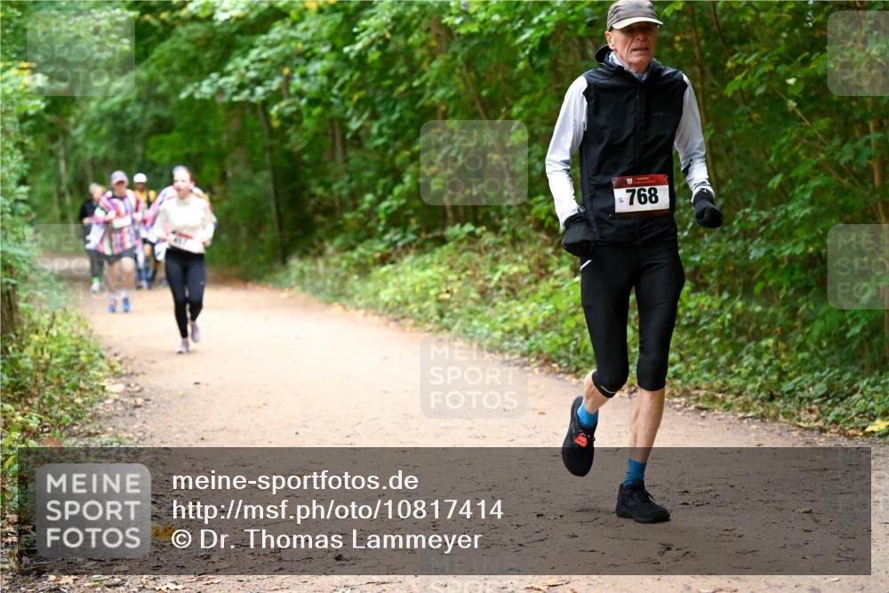 11.10.2026 - Bramfelder Halbmarathon 2026 Dr. Thomas Lammeyer http://msf.ph/oto/10817414 11.10.2026 09:57:21 Laufen 768 meine-sportfotos.de