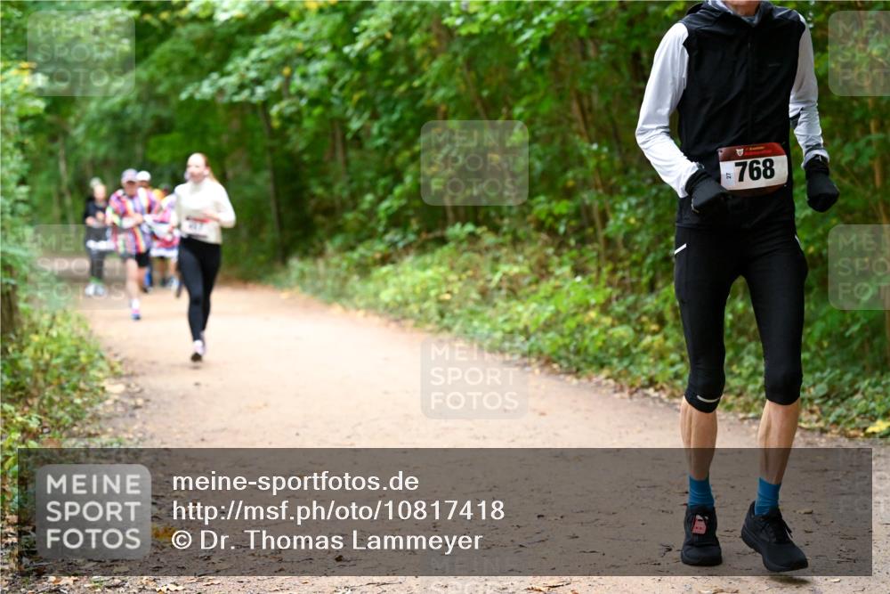 11.10.2026 - Bramfelder Halbmarathon 2026 Dr. Thomas Lammeyer http://msf.ph/oto/10817418 11.10.2026 09:57:21 Laufen 2, 768 meine-sportfotos.de
