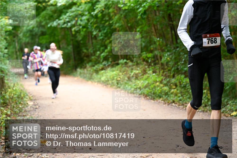 11.10.2026 - Bramfelder Halbmarathon 2026 Dr. Thomas Lammeyer http://msf.ph/oto/10817419 11.10.2026 09:57:21 Laufen 768 meine-sportfotos.de