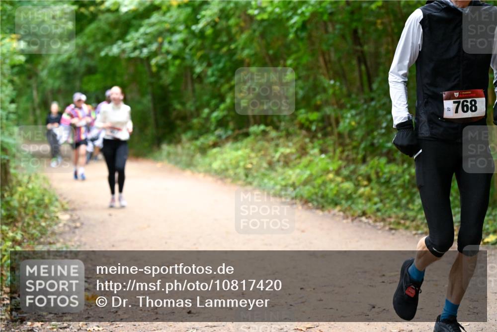 11.10.2026 - Bramfelder Halbmarathon 2026 Dr. Thomas Lammeyer http://msf.ph/oto/10817420 11.10.2026 09:57:21 Laufen 27, 768 meine-sportfotos.de