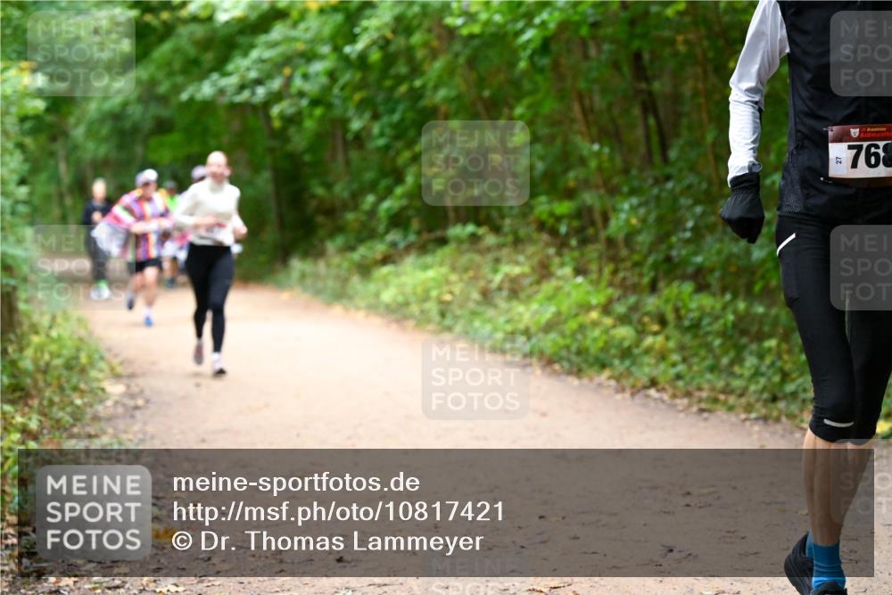 11.10.2026 - Bramfelder Halbmarathon 2026 Dr. Thomas Lammeyer http://msf.ph/oto/10817421 11.10.2026 09:57:22 Laufen 27, 768 meine-sportfotos.de