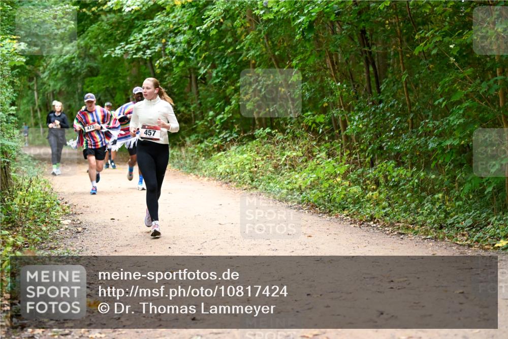 11.10.2026 - Bramfelder Halbmarathon 2026 Dr. Thomas Lammeyer http://msf.ph/oto/10817424 11.10.2026 09:57:23 Laufen 472, 457 meine-sportfotos.de