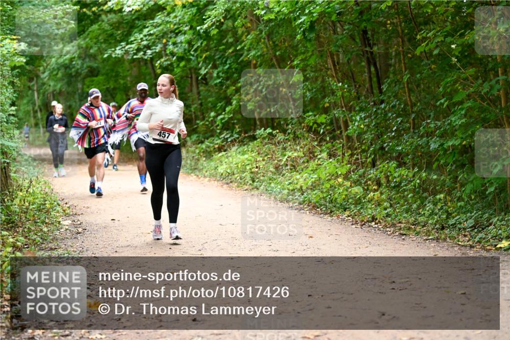 11.10.2026 - Bramfelder Halbmarathon 2026 Dr. Thomas Lammeyer http://msf.ph/oto/10817426 11.10.2026 09:57:23 Laufen 72, 457 meine-sportfotos.de