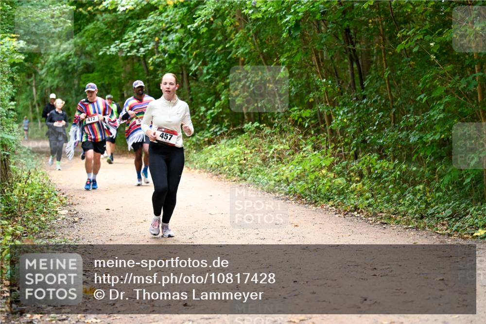 11.10.2026 - Bramfelder Halbmarathon 2026 Dr. Thomas Lammeyer http://msf.ph/oto/10817428 11.10.2026 09:57:23 Laufen 472, 457 meine-sportfotos.de
