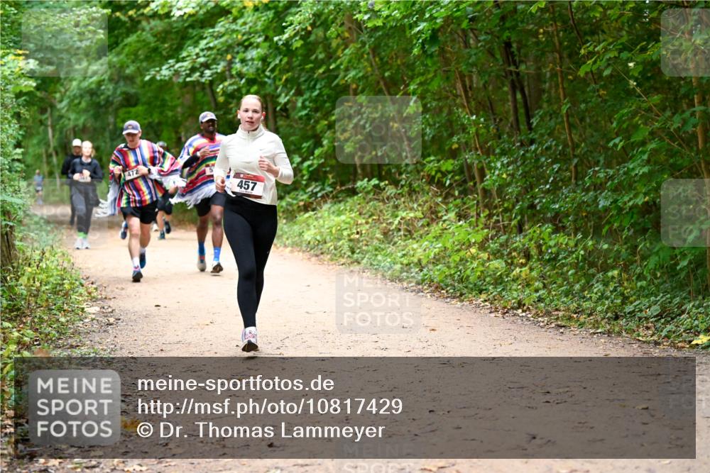 11.10.2026 - Bramfelder Halbmarathon 2026 Dr. Thomas Lammeyer http://msf.ph/oto/10817429 11.10.2026 09:57:23 Laufen 472, 457 meine-sportfotos.de