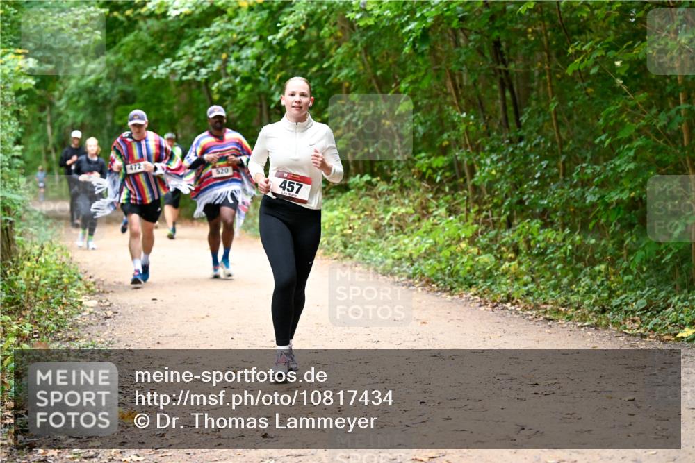 11.10.2026 - Bramfelder Halbmarathon 2026 Dr. Thomas Lammeyer http://msf.ph/oto/10817434 11.10.2026 09:57:24 Laufen 472, 520, 457 meine-sportfotos.de