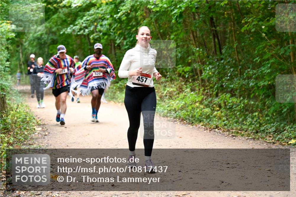 11.10.2026 - Bramfelder Halbmarathon 2026 Dr. Thomas Lammeyer http://msf.ph/oto/10817437 11.10.2026 09:57:24 Laufen 520, 457 meine-sportfotos.de