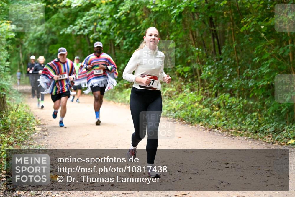 11.10.2026 - Bramfelder Halbmarathon 2026 Dr. Thomas Lammeyer http://msf.ph/oto/10817438 11.10.2026 09:57:25 Laufen 472, 520, 57 meine-sportfotos.de