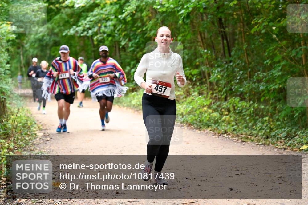 11.10.2026 - Bramfelder Halbmarathon 2026 Dr. Thomas Lammeyer http://msf.ph/oto/10817439 11.10.2026 09:57:25 Laufen 520, 457 meine-sportfotos.de