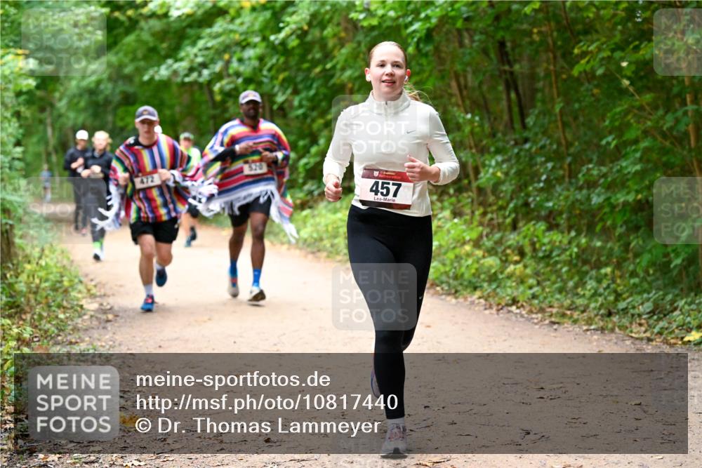 11.10.2026 - Bramfelder Halbmarathon 2026 Dr. Thomas Lammeyer http://msf.ph/oto/10817440 11.10.2026 09:57:25 Laufen 472, 457 meine-sportfotos.de