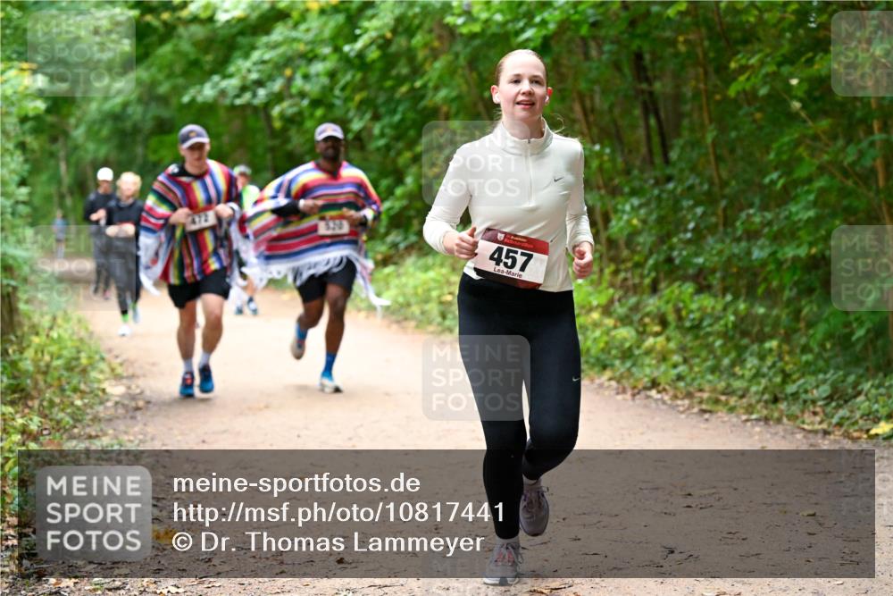11.10.2026 - Bramfelder Halbmarathon 2026 Dr. Thomas Lammeyer http://msf.ph/oto/10817441 11.10.2026 09:57:25 Laufen 320, 457 meine-sportfotos.de