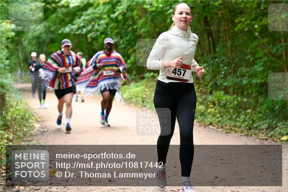 11.10.2026 - Bramfelder Halbmarathon 2026 Dr. Thomas Lammeyer http://msf.ph/oto/10817442 11.10.2026 09:57:25 Laufen 457 meine-sportfotos.de