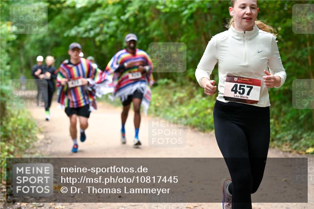 11.10.2026 - Bramfelder Halbmarathon 2026 Dr. Thomas Lammeyer http://msf.ph/oto/10817445 11.10.2026 09:57:26 Laufen 15, 457 meine-sportfotos.de
