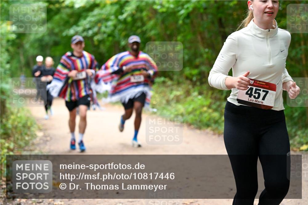 11.10.2026 - Bramfelder Halbmarathon 2026 Dr. Thomas Lammeyer http://msf.ph/oto/10817446 11.10.2026 09:57:26 Laufen 457 meine-sportfotos.de