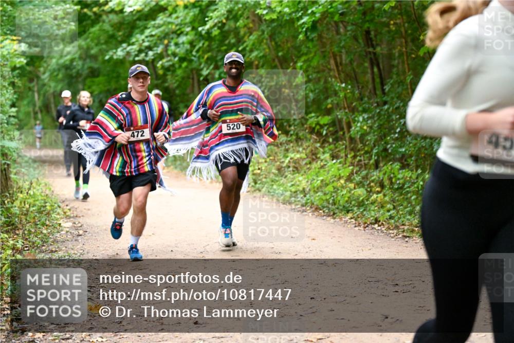 11.10.2026 - Bramfelder Halbmarathon 2026 Dr. Thomas Lammeyer http://msf.ph/oto/10817447 11.10.2026 09:57:26 Laufen 472, 520, 45 meine-sportfotos.de