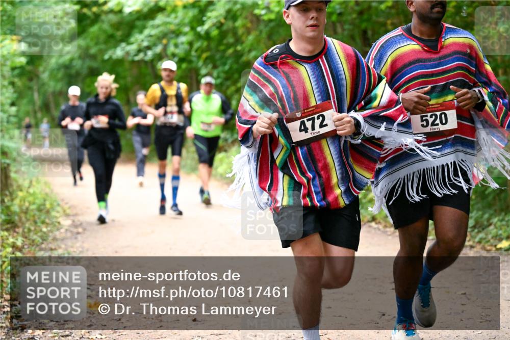 11.10.2026 - Bramfelder Halbmarathon 2026 Dr. Thomas Lammeyer http://msf.ph/oto/10817461 11.10.2026 09:57:28 Laufen 472, 520 meine-sportfotos.de