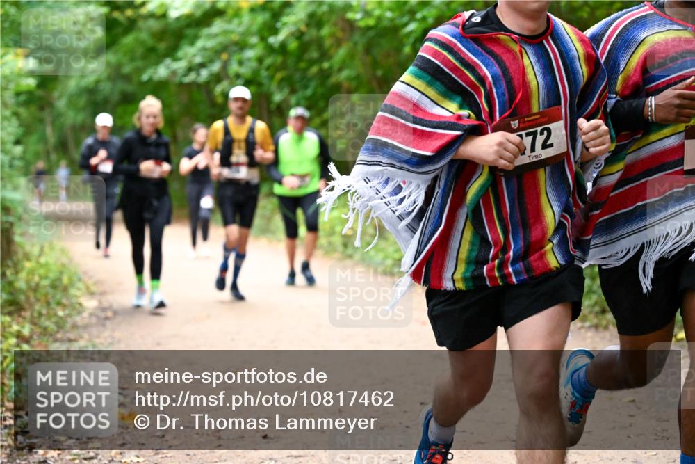 11.10.2026 - Bramfelder Halbmarathon 2026 Dr. Thomas Lammeyer http://msf.ph/oto/10817462 11.10.2026 09:57:28 Laufen 72 meine-sportfotos.de